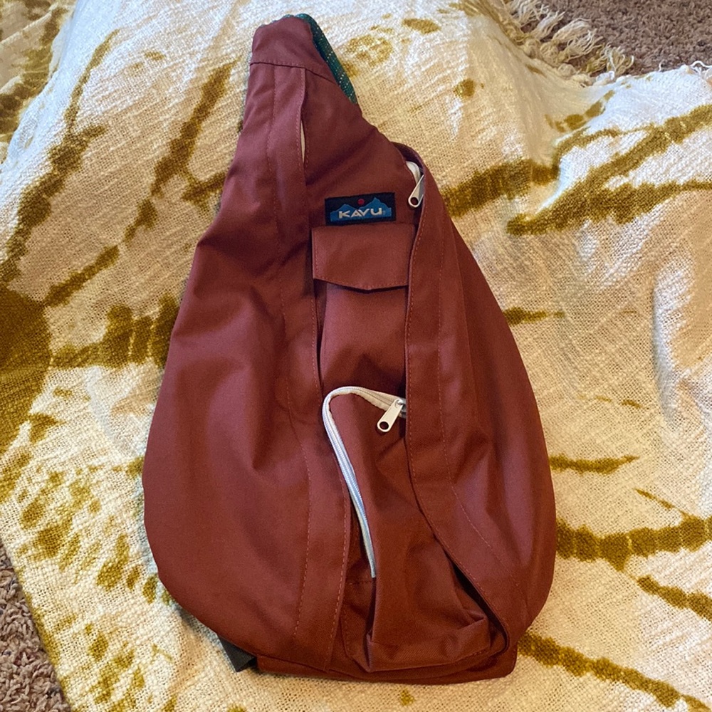 Kavu Sling Bag